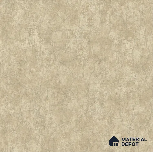 VIS1064 | 10 Meter x 20.86 Inches Texture Look Wallpaper - 57.05 Sq. Ft. | Minimum 15% wastage during installation