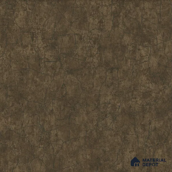 VIS1066 | 10 Meter x 20.86 Inches Texture Look Wallpaper - 57.05 Sq. Ft. | Minimum 15% wastage during installation