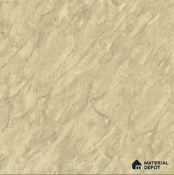 VIS1063 | 10 Meter x 20.86 Inches Texture Look Wallpaper - 57.05 Sq. Ft. | Minimum 15% wastage during installation