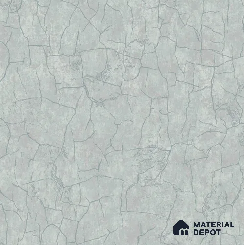 VIS1068 | 10 Meter x 20.86 Inches Texture Look Wallpaper - 57.05 Sq. Ft. | Minimum 15% wastage during installation