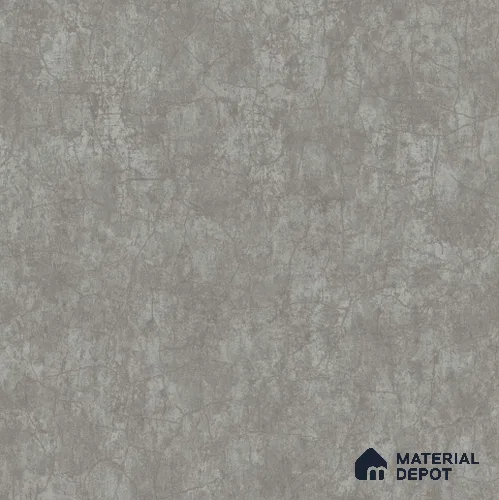 VIS1069 | 10 Meter x 20.86 Inches Texture Look Wallpaper - 57.05 Sq. Ft. | Minimum 15% wastage during installation