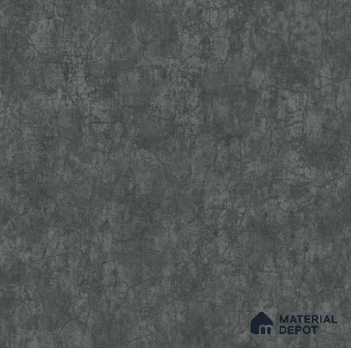 VIS1067 | 10 Meter x 20.86 Inches Abstract Look Wallpaper - 57.05 Sq. Ft. | Minimum 15% wastage during installation