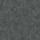A close-up of aVIS1067 | 10 Meter x 20.86 Inches Abstract Look Wallpaper -57.05 Sq. Ft.  available at Material Depot in Bangalore