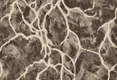SK7639 | 10 Meter x 21 Inch PVC Abstract Look Wallpaper - 57 Sq. Ft.  Image 01