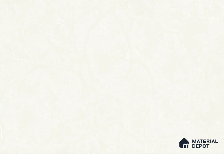 SK7637 | 10 Meter x 21 Inch PVC Abstract Look Wallpaper - 57 Sq. Ft. | Minimum 15% wastage during installation
