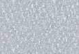 A390808 | 10 Meter x 21 Inch PVC Abstract Look Wallpaper - 57 Sq. Ft. Image 01