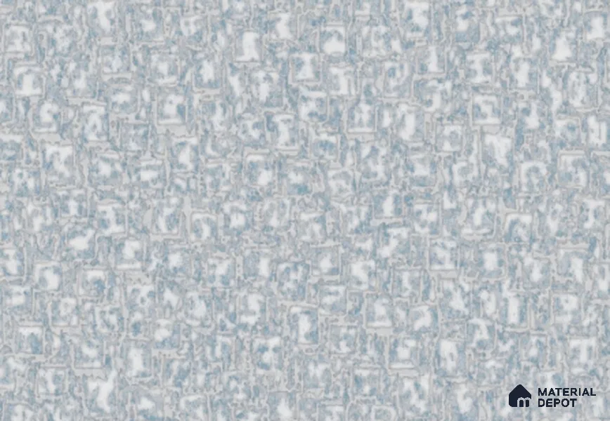 A390808 | 10 Meter x 21 Inch PVC Abstract Look Wallpaper - 57 Sq. Ft. | Minimum 15% wastage during installation