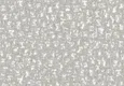 A390805 | 10 Meter x 21 Inch PVC Abstract Look Wallpaper - 57 Sq. Ft. Image 01