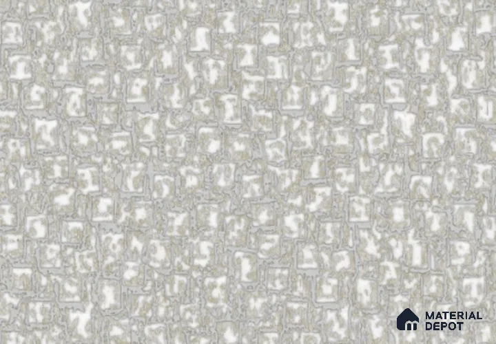 A390805 | 10 Meter x 21 Inch PVC Abstract Look Wallpaper - 57 Sq. Ft. | Minimum 15% wastage during installation