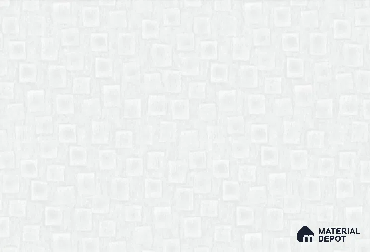 A390801 | 10 Meter x 21 Inch PVC Abstract Look Wallpaper - 57 Sq. Ft. | Minimum 15% wastage during installation