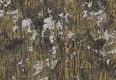A392210 | 10 Meter x 21 Inch PVC Abstract Look Wallpaper - 57 Sq. Ft.  Image 01
