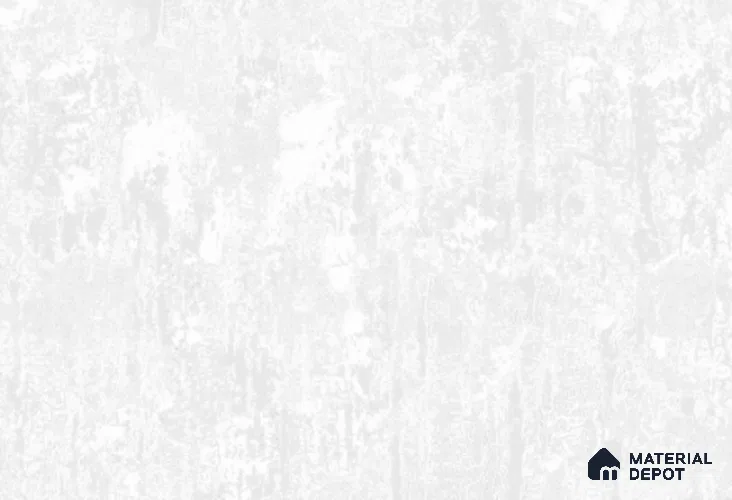 A392201 | 10 Meter x 21 Inch PVC Abstract Look Wallpaper - 57 Sq. Ft. | Minimum 15% wastage during installation