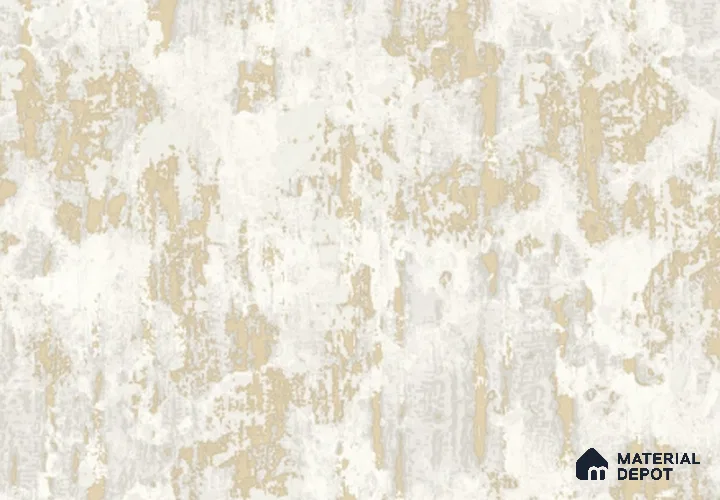 A392206 | 10 Meter x 21 Inch PVC Abstract Look Wallpaper - 57 Sq. Ft. | Minimum 15% wastage during installation