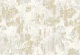 A392206 | 10 Meter x 21 Inch PVC Abstract Look Wallpaper - 57 Sq. Ft.  Image 01
