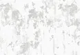 A392202 | 10 Meter x 21 Inch PVC Abstract Look Wallpaper - 57 Sq. Ft.  Image 01