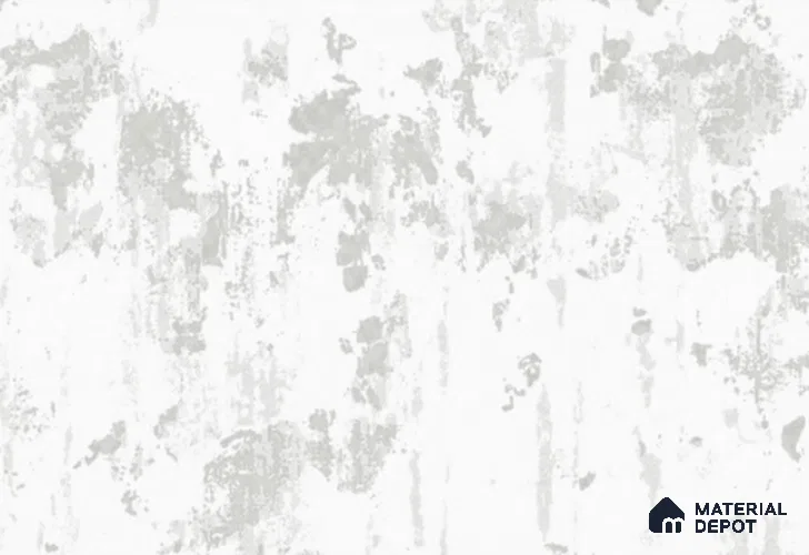 A392202 | 10 Meter x 21 Inch PVC Abstract Look Wallpaper - 57 Sq. Ft. | Minimum 15% wastage during installation