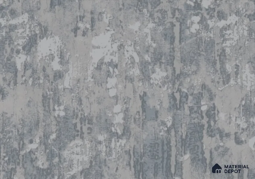 A392211 | 10 Meter x 21 Inch PVC Abstract Look Wallpaper - 57 Sq. Ft. | Minimum 15% wastage during installation