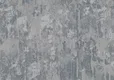 A392211 | 10 Meter x 21 Inch PVC Abstract Look Wallpaper - 57 Sq. Ft. Image 01