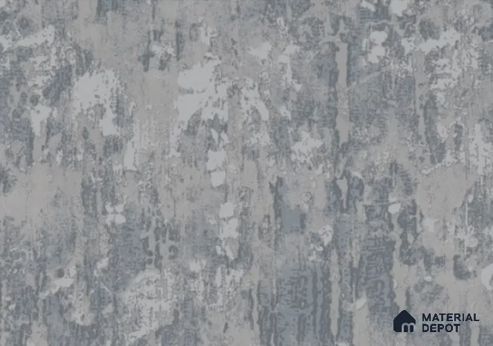 A392211 | 10 Meter x 21 Inch PVC Abstract Look Wallpaper - 57 Sq. Ft. | Minimum 15% wastage during installation