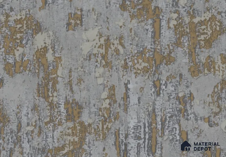 A392209 | 10 Meter x 21 Inch PVC Abstract Look Wallpaper - 57 Sq. Ft. | Minimum 15% wastage during installation