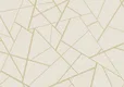 SL3852 | 10 Meter x 21 Inch PVC Geometric Look Wallpaper - 57 Sq. Ft.  Image 01
