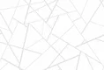 SL3850 | 10 Meter x 21 Inch PVC Geometric Look Wallpaper - 57 Sq. Ft.  Image 01