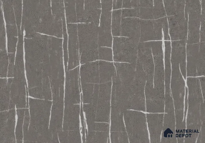 SK775B | 10 Meter x 21 Inch PVC Texture Look Wallpaper - 57 Sq. Ft. | Minimum 15% wastage during installation