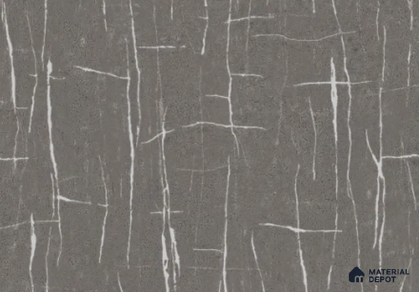 SK775B | 10 Meter x 21 Inch PVC Texture Look Wallpaper - 57 Sq. Ft. | Minimum 15% wastage during installation
