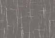 SK775B | 10 Meter x 21 Inch PVC Texture Look Wallpaper - 57 Sq. Ft. Image 01