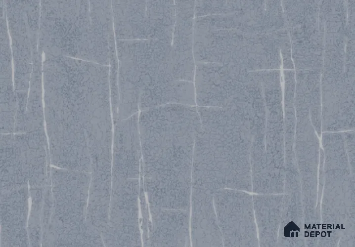 SK775A | 10 Meter x 21 Inch PVC Texture Look Wallpaper - 57 Sq. Ft. | Minimum 15% wastage during installation