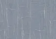 SK775A | 10 Meter x 21 Inch PVC Texture Look Wallpaper - 57 Sq. Ft. Image 01