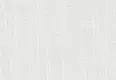 SK7754 | 10 Meter x 21 Inch PVC Texture Look Wallpaper - 57 Sq. Ft. Image 01