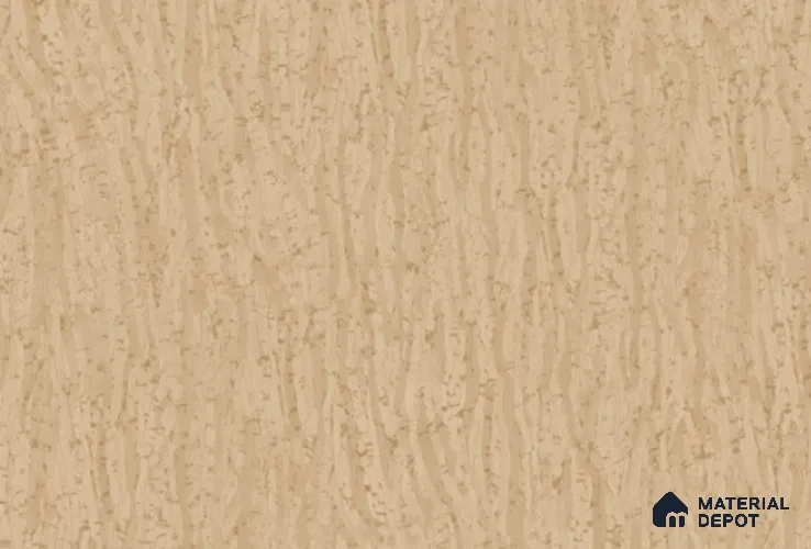 SK375B | 10 Meter x 21 Inch PVC Abstract Look Wallpaper - 57 Sq. Ft. | Minimum 15% wastage during installation