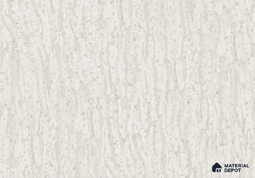 SK3754 | 10 Meter x 21 Inch PVC Abstract Look Wallpaper - 57 Sq. Ft. | Minimum 15% wastage during installation