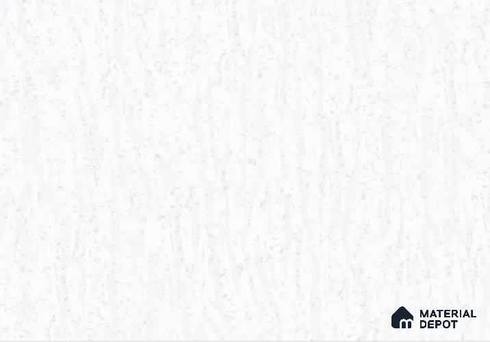 SK3750 | 10 Meter x 21 Inch PVC Abstract Look Wallpaper - 57 Sq. Ft. | Minimum 15% wastage during installation
