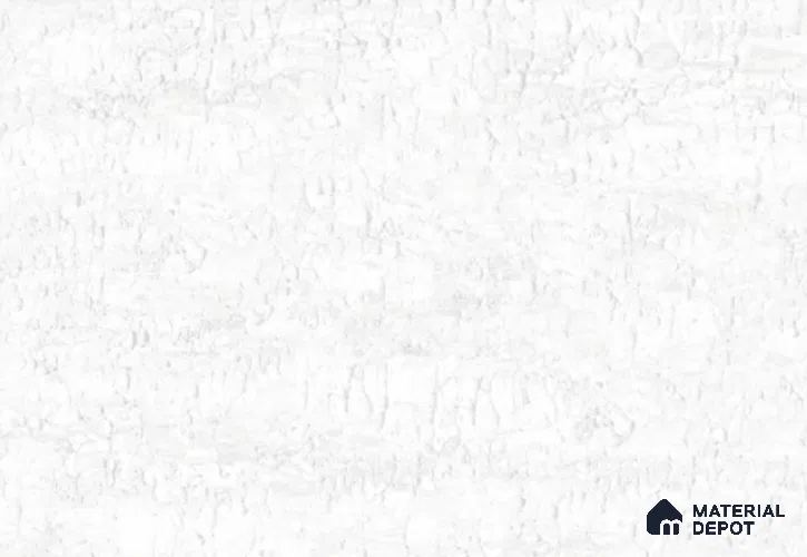 SK770H | 10 Meter x 21 Inch PVC Texture Look Wallpaper - 57 Sq. Ft. | Minimum 15% wastage during installation