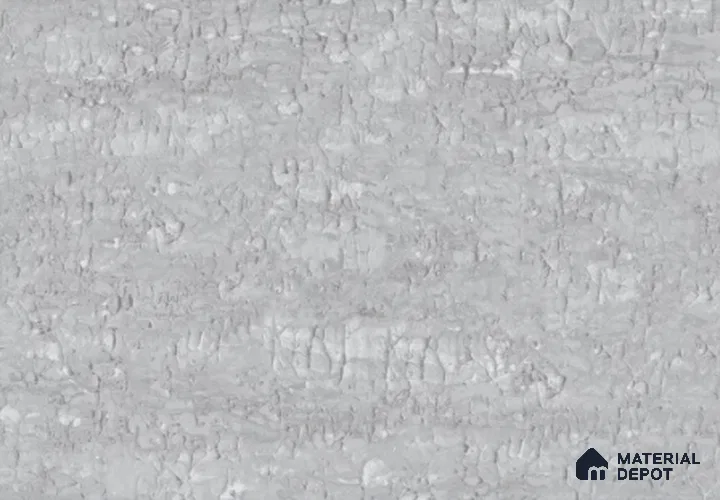 SK770i | 10 Meter x 21 Inch PVC Texture Look Wallpaper - 57 Sq. Ft. | Minimum 15% wastage during installation