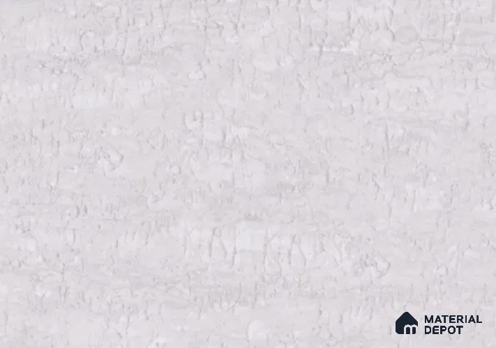 SK770J | 10 Meter x 21 Inch PVC Texture Look Wallpaper - 57 Sq. Ft. | Minimum 15% wastage during installation