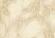 SE7648 | 10 Meter x 21 Inch PVC Patterned Look Wallpaper - 57 Sq. Ft.  Image 01