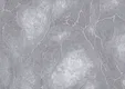 SE764B | 10 Meter x 21 Inch PVC Patterned Look Wallpaper - 57 Sq. Ft.  Image 01