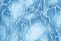 SE764C | 10 Meter x 21 Inch PVC Patterned Look Wallpaper - 57 Sq. Ft.  Image 01