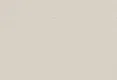 SL3364 | 10 Meter x 21 Inch PVC Texture Look Wallpaper - 57 Sq. Ft. Image 01
