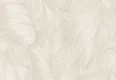 SK7828 | 10 Meter x 21 Inch PVC Florals Look Wallpaper - 57 Sq. Ft. Image 01