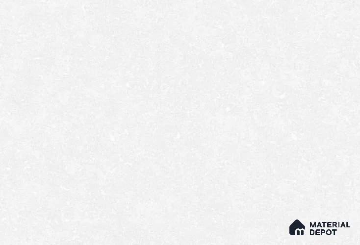 SK7664 | 10 Meter x 21 Inch PVC Texture Look Wallpaper - 57 Sq. Ft. | Minimum 15% wastage during installation
