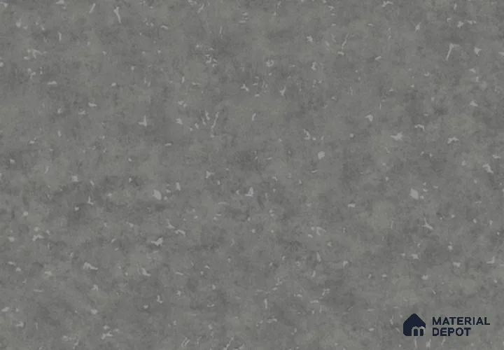 SK766D | 10 Meter x 21 Inch PVC Texture Look Wallpaper - 57 Sq. Ft. | Minimum 15% wastage during installation
