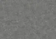 SK766D | 10 Meter x 21 Inch PVC Texture Look Wallpaper - 57 Sq. Ft. Image 01