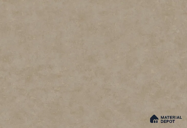 SK776C | 10 Meter x 21 Inch PVC Texture Look Wallpaper - 57 Sq. Ft. | Minimum 15% wastage during installation