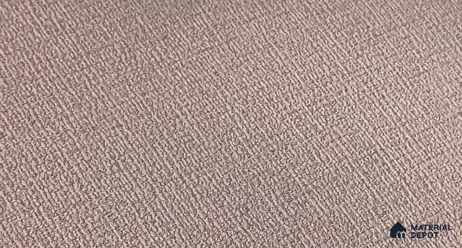 5552-10 | 5 Meter x 42 Inches Texture Look Wallpaper - 57 Sq. Ft. | Minimum 15% wastage during installation