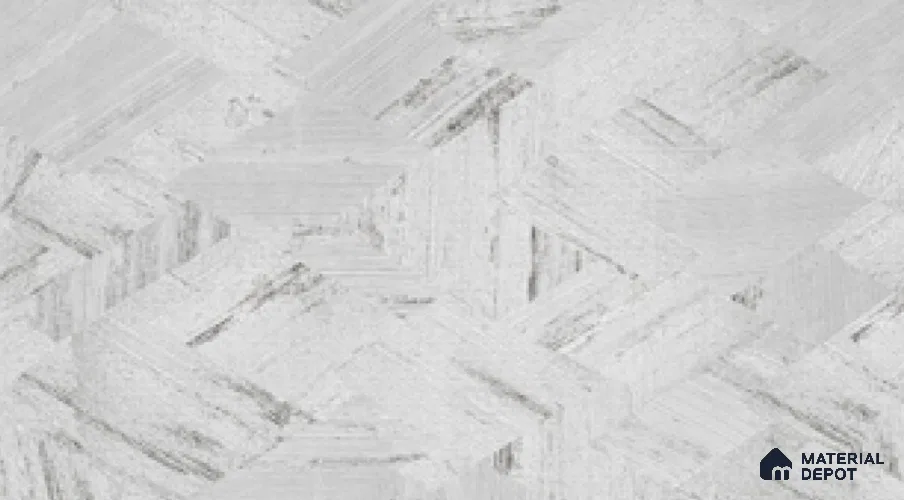11021 | 10 Meter x 21 Inch Non Woven Patterned Look Wallpaper - 57 Sq. Ft. | Minimum 15% wastage during installation