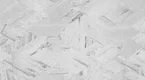 11021 | 10 Meter x 21 Inch Non Woven Patterned Look Wallpaper - 57 Sq. Ft. Image 01